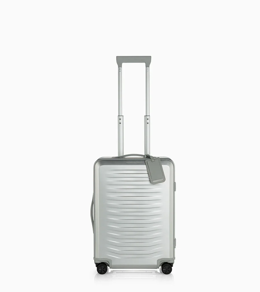 Carry-On Suitcases Sale for New and Existing Customers